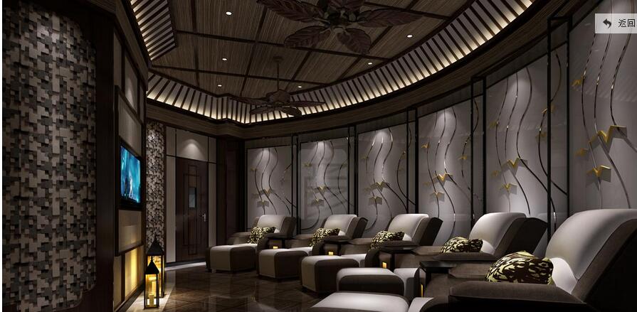 设计的图片效果